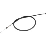 Moose Clutch Cable (0652-1683)