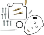 Moose Carburetor Repair Kit (1003-1771)