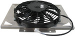 Moose High Performance Cooling Fan 800 CFM (1901-0312)