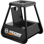 Moose Storage Stand Black (4101-0458)
