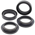 Moose Fork & Dust Seal Kit (0407-0094)