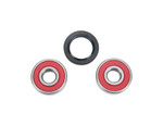 Moose Wheel Bearing & Seal Kit (A25-1323)