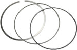 Moose Replacement Piston Ring Set (0912-0396)