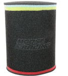 Moose Triple Layer Foam Air Filter (1011-2613)
