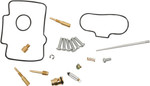 Moose Carburetor Repair Kit for '96-97 Yamaha YZ125 (1003-0918)