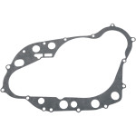 Moose Outer Clutch Cover Gasket (0934-1418)