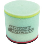Moose Precision Pre-Oiled Air Filter (1011-0879)