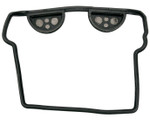 Moose Head Cover Gasket (0934-1471)