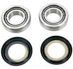 Moose Steering Stem Bearing Kit (0410-0019)