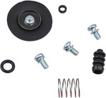 Moose Accelerator Pump Rebuild Kit (1003-1441)