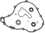 Moose Water Pump Rebuild Kit (0934-5212)
