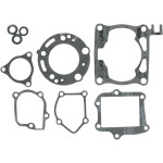 Moose Top End Gasket Kit (0934-0454)