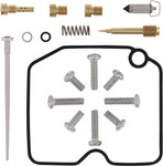 Moose Carburetor Repair Kit (1003-1754)