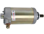 Moose Starter Motor (2110-0338)