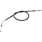 Moose Clutch Cable (0652-1693)