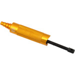 Moose Piston Pin Puller (3801-0334)