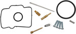 Moose Carburetor Repair Kit (1003-1262)