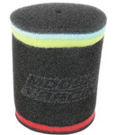 Moose Triple Layer Foam Air Filter (1011-2610)