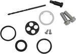 Moose Fuel Petcock Rebuild Kit (0705-0398)