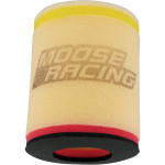 Moose Two Layer Foam Air Filter (M763-70-12)