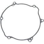 Moose Outer Clutch Cover Gasket (M817450)