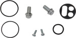 Moose Fuel Petcock Rebuild Kit (0705-0370)