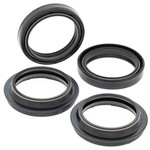 Moose Fork & Dust Seal Kit (0407-0095)
