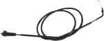 Moose Throttle Cable Assembly (0650-1372)