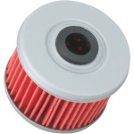 Moose Oil Filter (0712-0221)