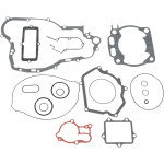 Moose Complete Engine Gasket Kit (M808670)