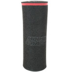Moose Triple Layer Foam Air Filter (1011-2615)