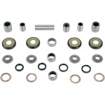 Moose Swingarm Linkage Bearing Kit (1302-0189)