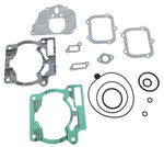 Moose Top End Gasket Kit (0934-0468)