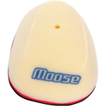 Moose Two Layer Foam Air Filter (M761-80-02)