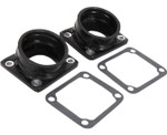Moose Intake Manifold 44mm (1050-0285)