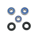 Moose Wheel Bearing & Seal Kit (A25-1181)