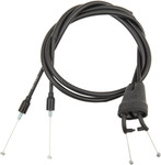 Moose Throttle Cable Assembly (0650-1705)