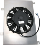Moose High Performance Cooling Fan 600 CFM (1901-0322)