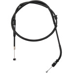 Moose Clutch Cable (0652-2312)