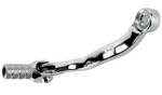 Moose Aluminum Folding Shift Lever (1602-0268)