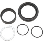 Moose Countershaft Seal Kit (0935-0441)