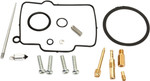 Moose Carburetor Repair Kit (1003-0933)