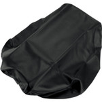 Moose OE Style Black Seat Cover (0821-1129)