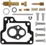 Moose Carburetor Repair Kit (1003-0727)