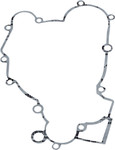 Moose Inner Clutch Cover Gasket (0934-6123)