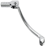 Moose Aluminum Folding Shift Lever (1602-0267)