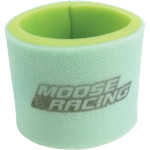 Moose Precision Pre-Oiled Air Filter (1011-0865)