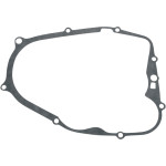 Moose Outer Clutch Cover Gasket (0934-1426)