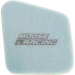 Moose Precision Pre-Oiled Air Filter (1011-2549)