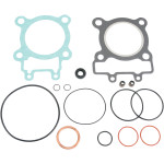 Moose Top End Gasket Kit (M810803)